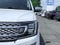 2021 Ford Expedition Platinum