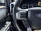 2021 Ford Expedition Platinum