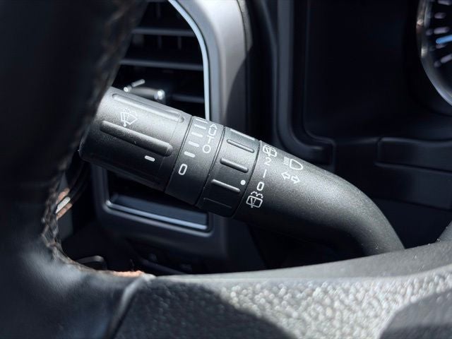 2021 Ford Expedition Platinum