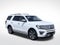 2021 Ford Expedition Platinum