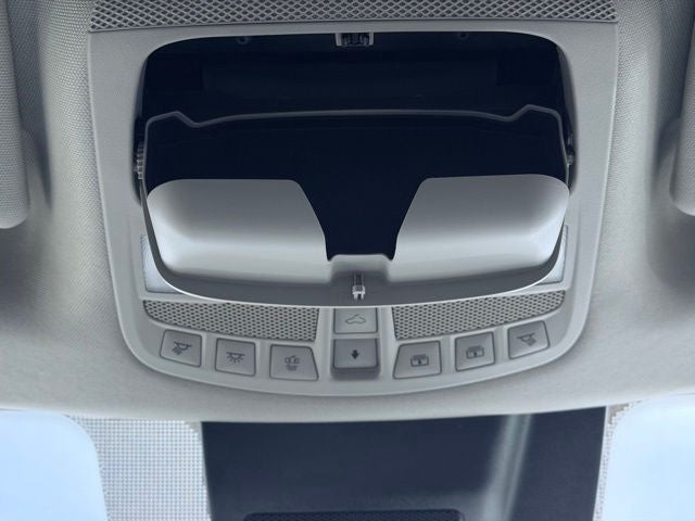 2021 Ford Expedition Platinum