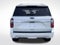 2021 Ford Expedition Platinum
