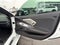 2024 Chevrolet Corvette RWD Coupe 2LT