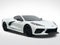 2024 Chevrolet Corvette RWD Coupe 2LT
