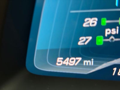 2024 Chevrolet Corvette RWD Coupe 2LT