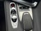 2024 Chevrolet Corvette RWD Coupe 2LT