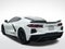 2024 Chevrolet Corvette RWD Coupe 2LT