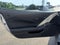 2014 Chevrolet Corvette Stingray 1LT