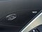 2014 Chevrolet Corvette Stingray 1LT