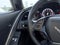 2014 Chevrolet Corvette Stingray 1LT