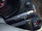 2014 Chevrolet Corvette Stingray 1LT