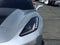 2014 Chevrolet Corvette Stingray 1LT