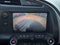 2014 Chevrolet Corvette Stingray 1LT