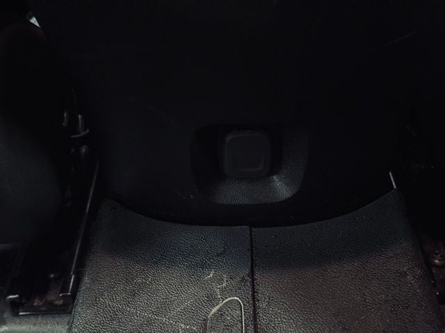 2024 Chevrolet Malibu FWD RS