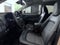 2022 Chevrolet Colorado 4WD Crew Cab Short Box Z71