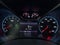 2022 Chevrolet Colorado 4WD Crew Cab Short Box Z71
