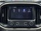 2022 Chevrolet Colorado 4WD Crew Cab Short Box Z71