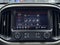 2022 Chevrolet Colorado 4WD Crew Cab Short Box Z71