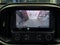 2022 Chevrolet Colorado 4WD Crew Cab Short Box Z71