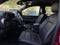 2024 Chevrolet Colorado 4WD LT