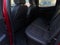2024 Chevrolet Colorado 4WD LT