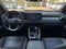 2024 Chevrolet Colorado 4WD LT