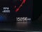 2024 Chevrolet Colorado 4WD LT
