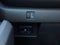 2024 Chevrolet Colorado 4WD LT