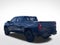 2021 Chevrolet Silverado 1500 4WD Crew Cab Short Bed LT Trail Boss