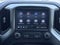 2021 Chevrolet Silverado 1500 4WD Crew Cab Short Bed LT Trail Boss