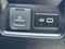 2020 GMC Acadia AWD AT4