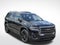 2020 GMC Acadia AWD AT4