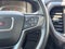 2020 GMC Acadia AWD AT4