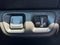 2020 GMC Acadia AWD AT4