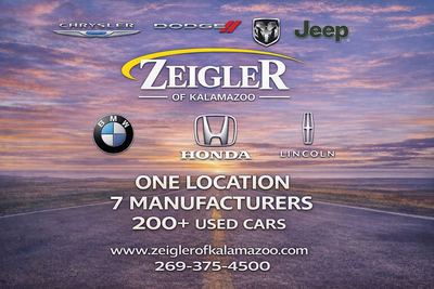 2020 GMC Acadia AWD SLT