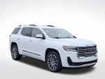 2023 GMC Acadia AWD Denali