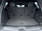 2024 GMC Yukon 4WD SLT