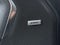 2024 GMC Yukon 4WD SLT