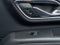 2024 GMC Yukon 4WD SLT