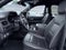 2024 GMC Yukon 4WD SLT