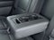 2024 GMC Yukon 4WD SLT