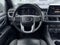 2024 GMC Yukon 4WD SLT