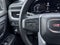 2024 GMC Yukon 4WD SLT