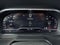 2024 GMC Yukon 4WD SLT