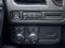 2024 GMC Yukon 4WD SLT