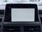 2024 GMC Yukon 4WD SLT