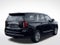 2024 GMC Yukon 4WD SLT