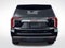 2024 GMC Yukon 4WD SLT