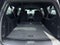 2021 GMC Yukon XL 4WD SLT