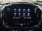 2022 Chevrolet Traverse AWD Premier